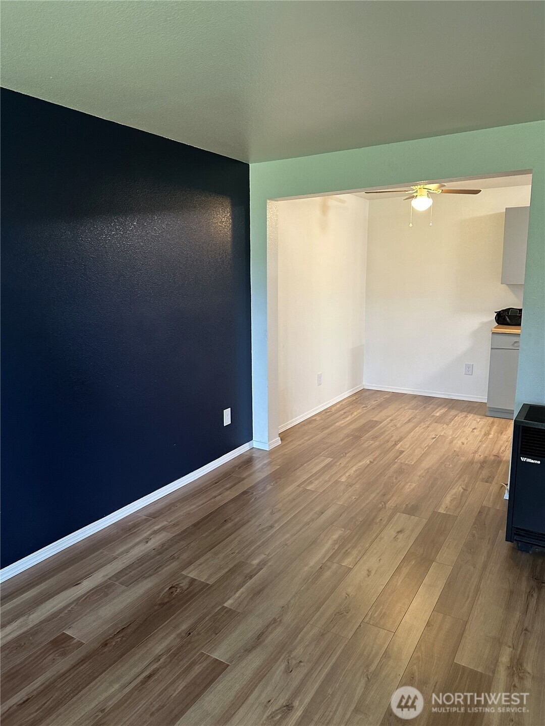 609 Shattuck Avenue South, Unit 7 Renton, WA 98057 - Photo 6 of 18