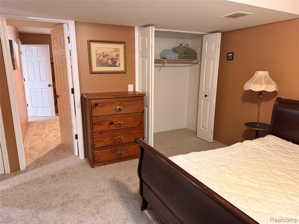 337 Lafayette Street Manchester, MI 48158 - Photo 30 of 43