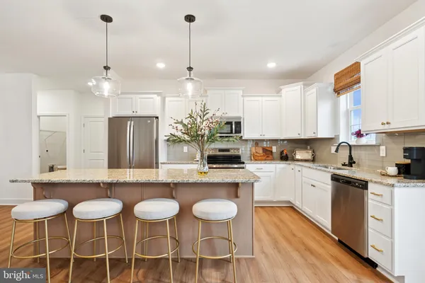 $396,900 | 1520 Falcon Lane, Unit 251, Chambersburg, PA 17202