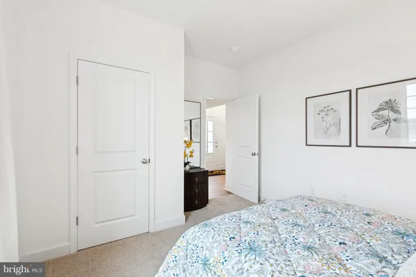 $396,900 | 1520 Falcon Lane, Unit 251, Chambersburg, PA 17202