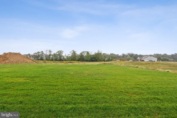 $396,900 | 1520 Falcon Lane, Unit 251, Chambersburg, PA 17202