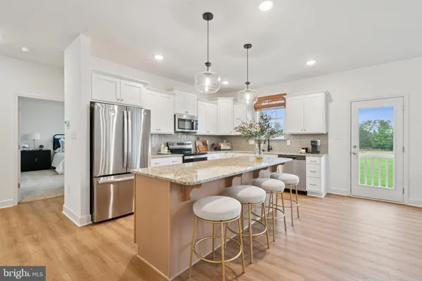 $396,900 | 1520 Falcon Lane, Unit 251, Chambersburg, PA 17202