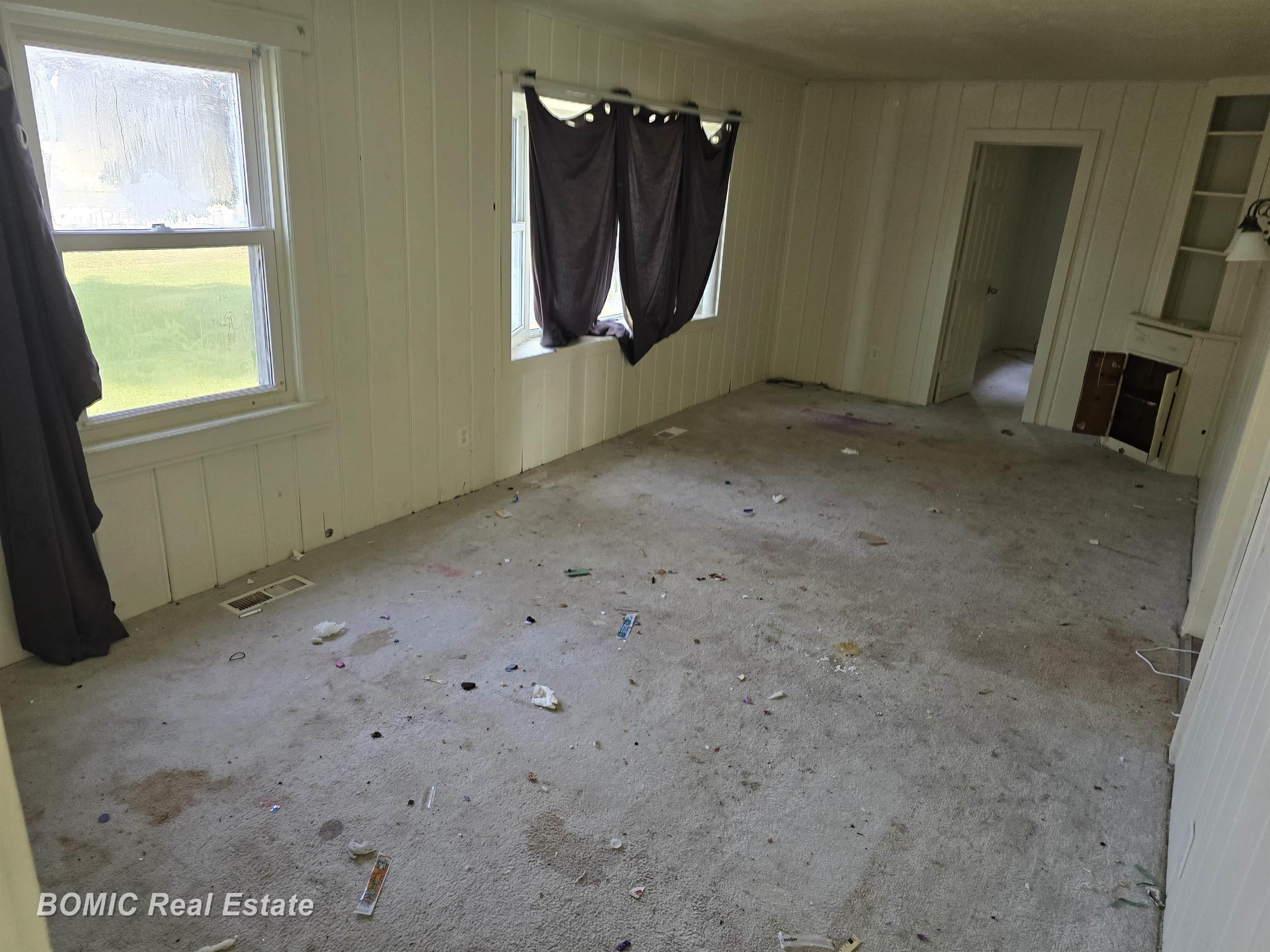 7458 Morrish Road Swartz Creek, MI 48473 - Photo 6 of 10 50177999-425ebbb7-0cc6-4311-badd-5c7bc778f444.JPG