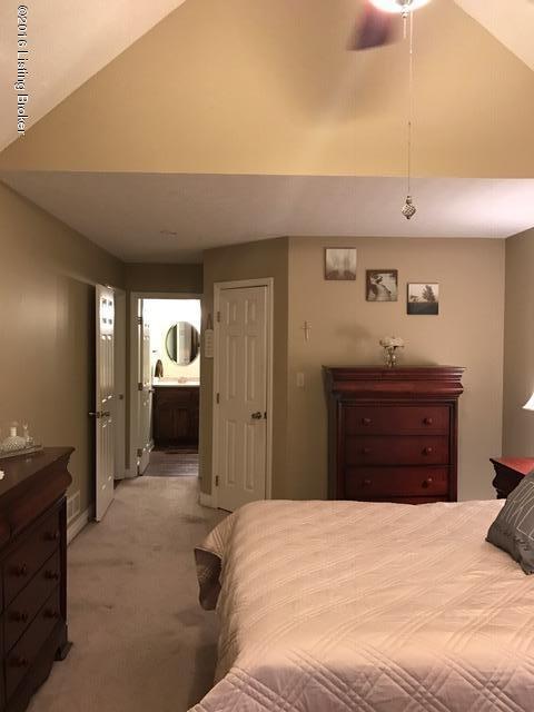 841 Floyds Fork Road Shepherdsville, KY 40165 - Photo 21 of 40 IMG_5062