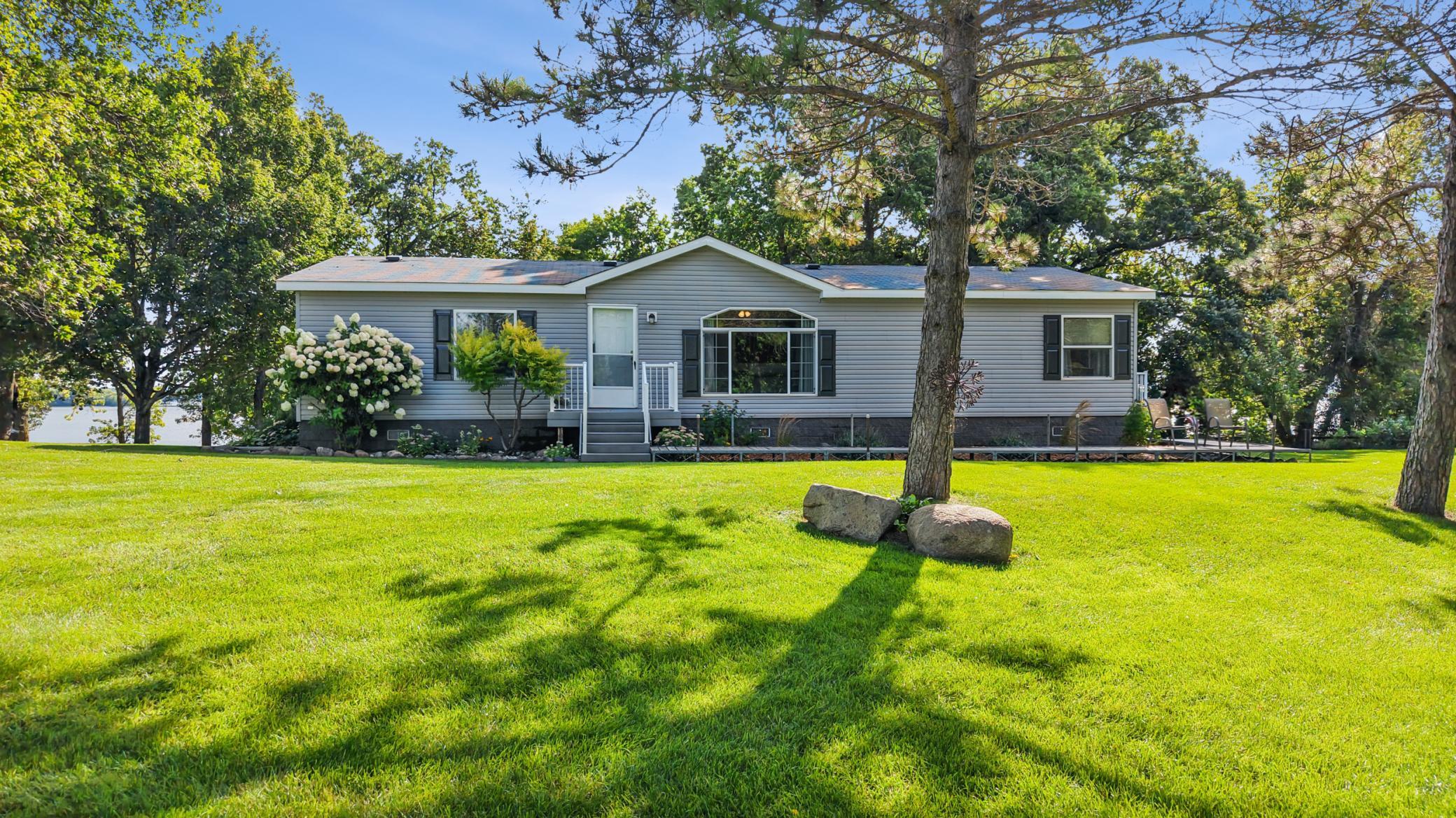 46520 Poss Beach Road Pelican Rapids, MN 56572 - Photo 41 of 41