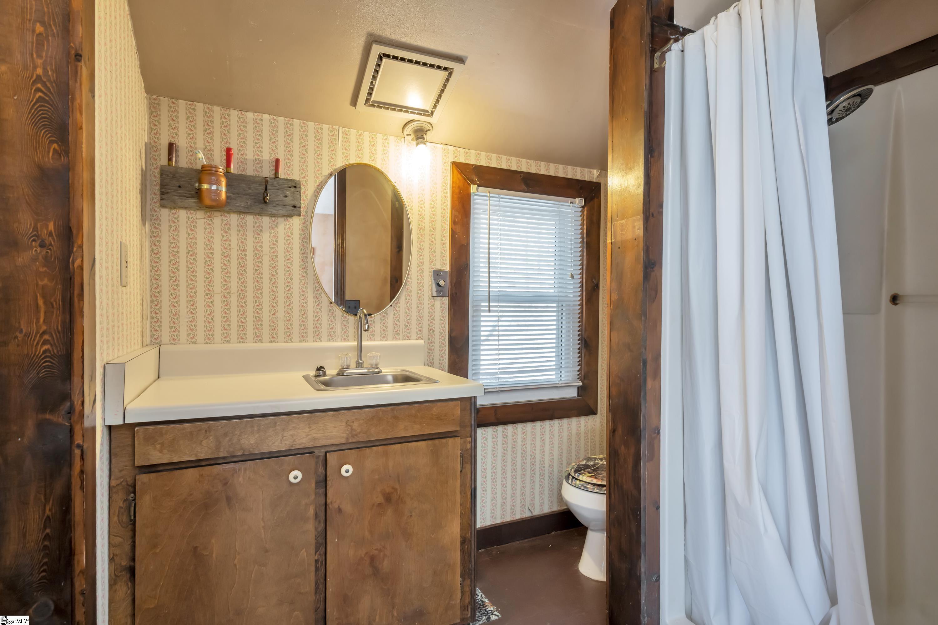 115 Mac Road Pickens, SC 29671 - Photo 14 of 35 Gallery Image 14