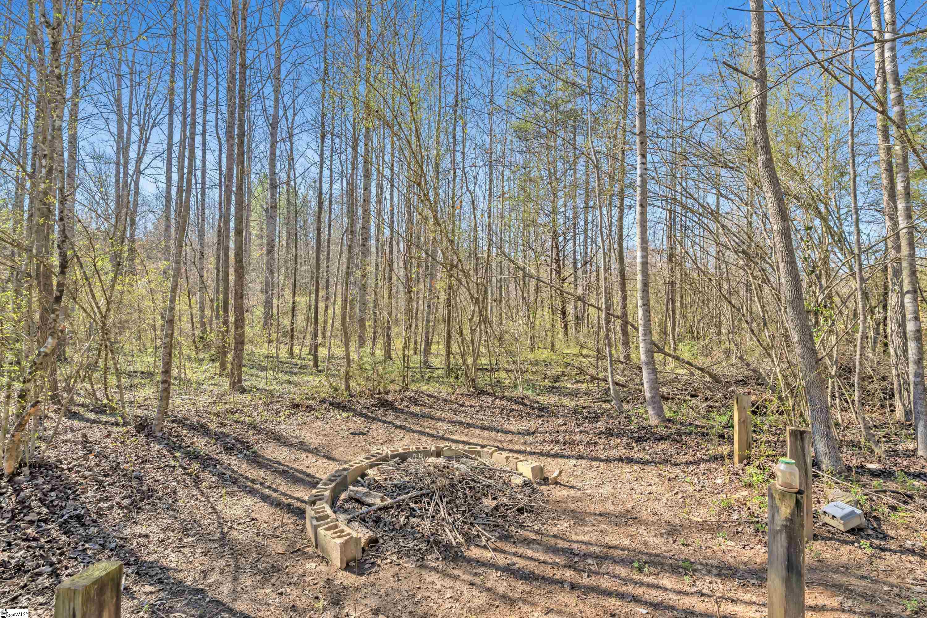 115 Mac Road Pickens, SC 29671 - Photo 28 of 35 Gallery Image 28