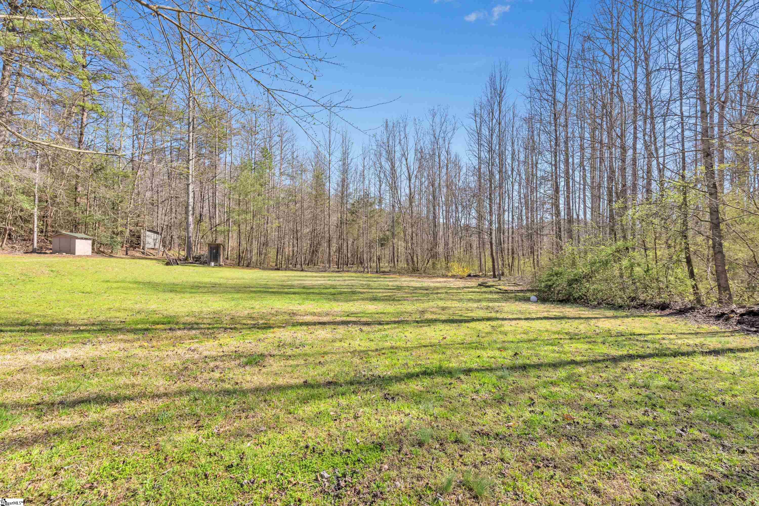115 Mac Road Pickens, SC 29671 - Photo 29 of 35 Gallery Image 29
