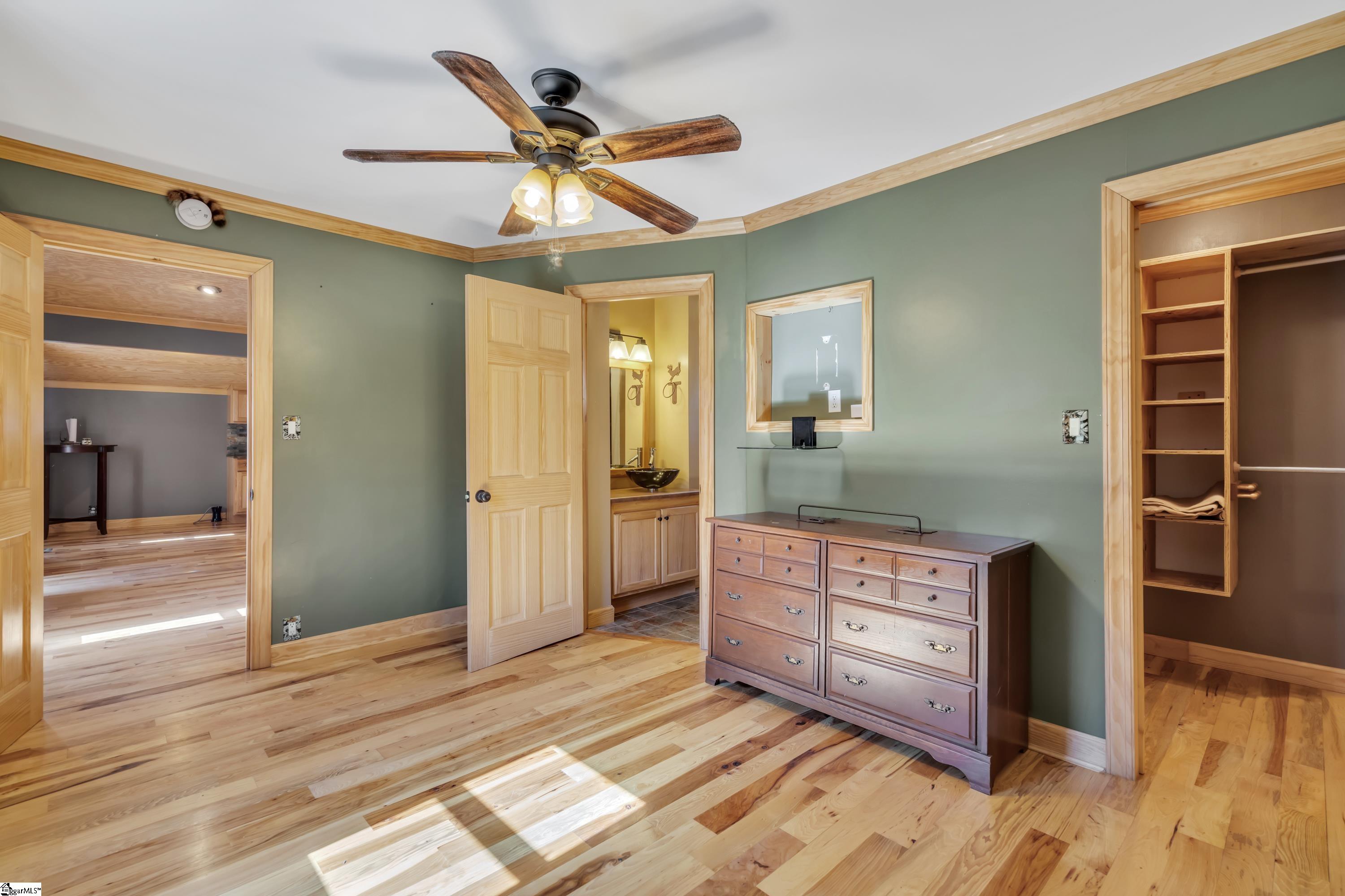 115 Mac Road Pickens, SC 29671 - Photo 8 of 35 Gallery Image 8