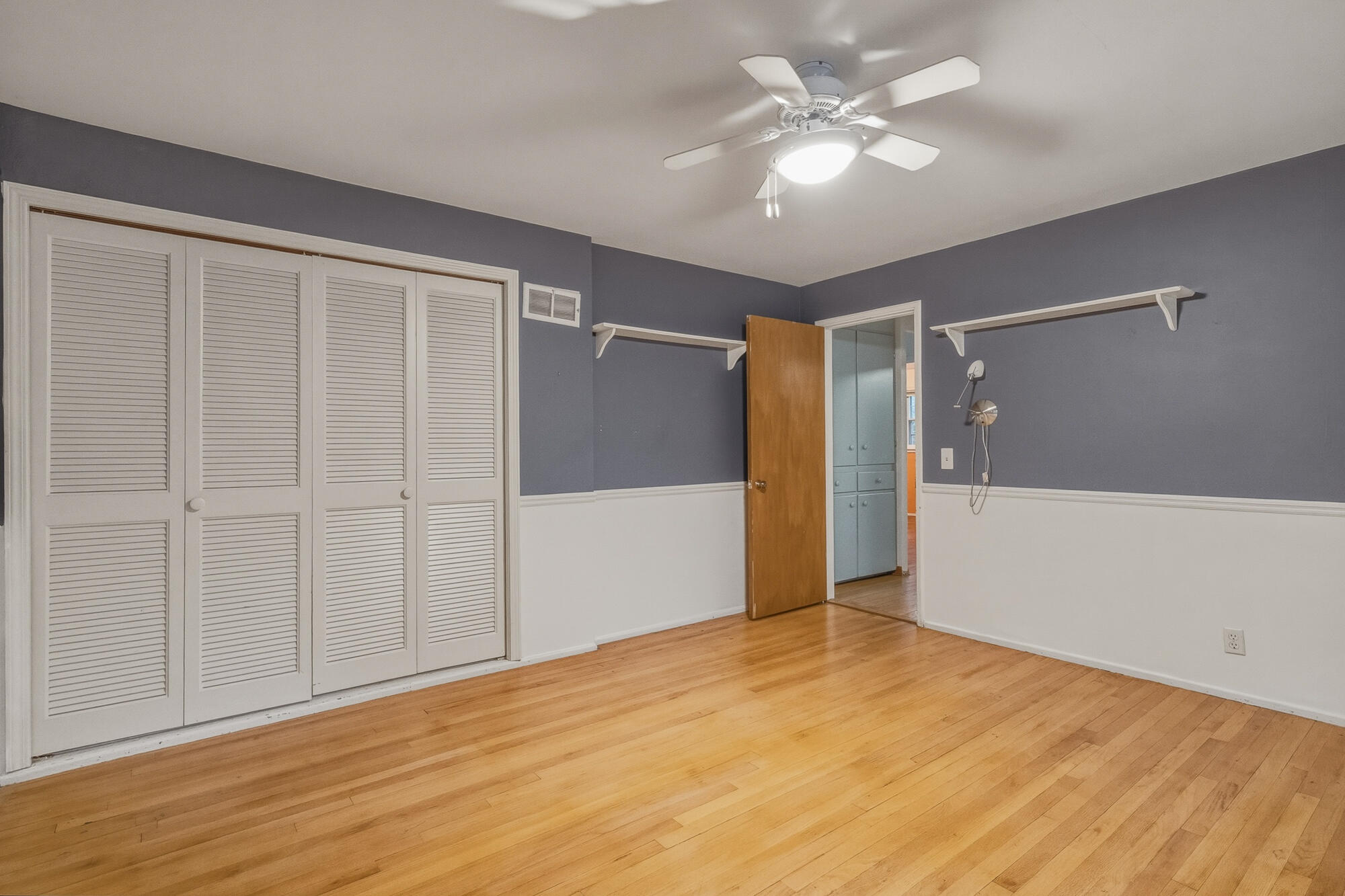3414 Old Colony Road Kalamazoo, MI 49008 - Photo 33 of 51 33-WM3414oldcolonyrd-32