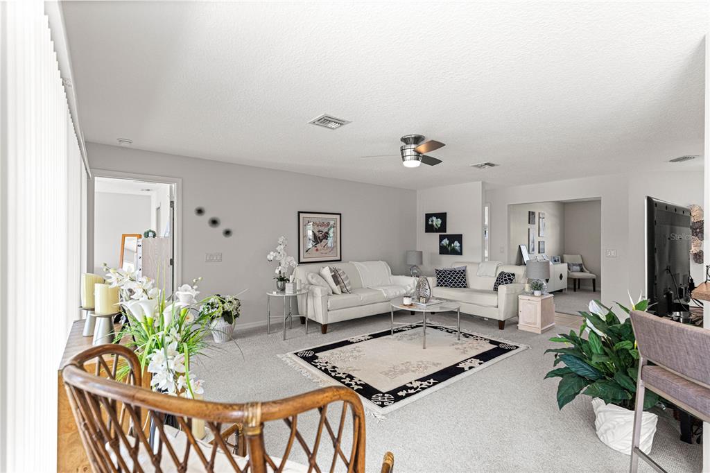 10096 Southwest 92nd Street Road Ocala, FL 34481 - Photo 9 of 36