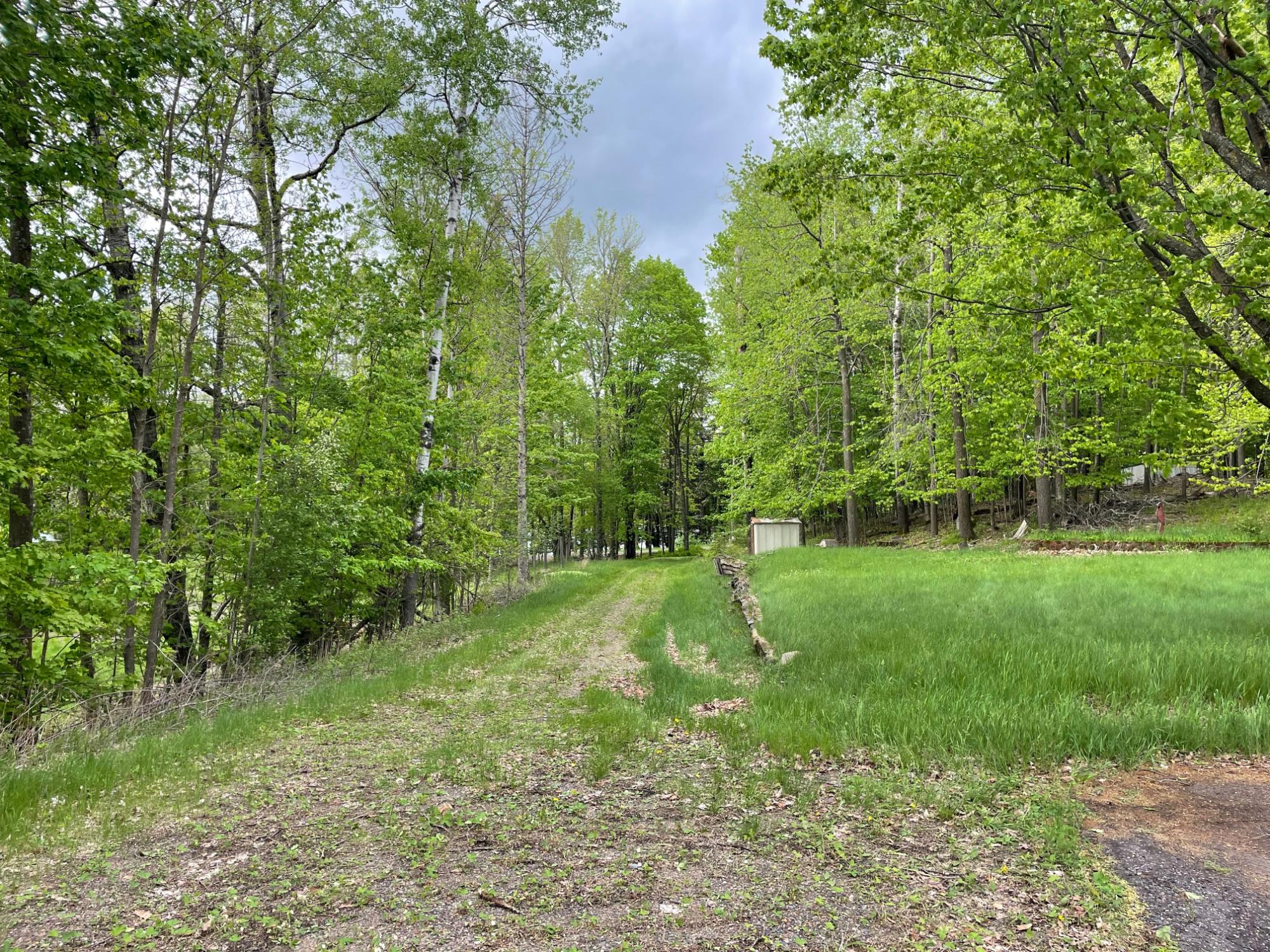 N16053 Nehiba Road Butternut, WI 54514 - Photo 30 of 38 Gallery Image 30