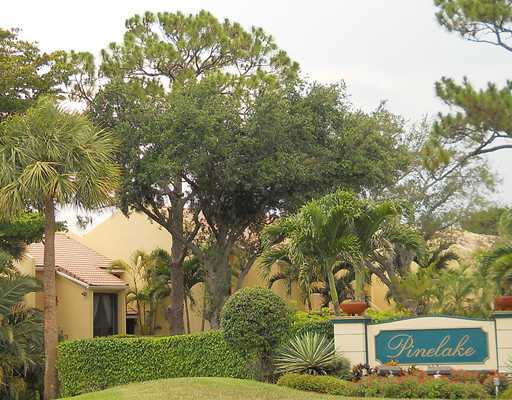 3309 Bridgewood Drive, Unit 3309 Boca Raton, FL 33434 - Photo 1 of 11 Primary Photo