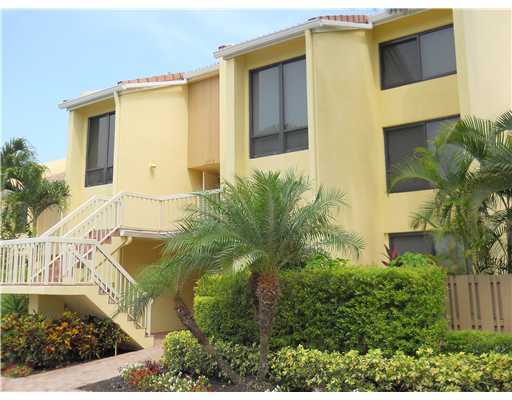 3309 Bridgewood Drive, Unit 3309 Boca Raton, FL 33434 - Photo 2 of 11 Additional Photo