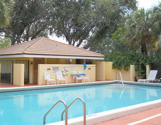 3309 Bridgewood Drive, Unit 3309 Boca Raton, FL 33434 - Photo 3 of 11 Additional Photo