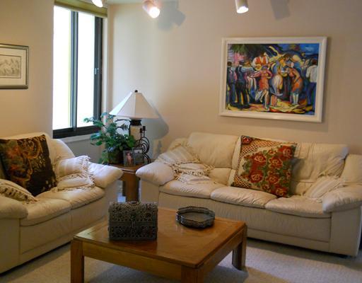 3309 Bridgewood Drive, Unit 3309 Boca Raton, FL 33434 - Photo 6 of 11 Additional Photo