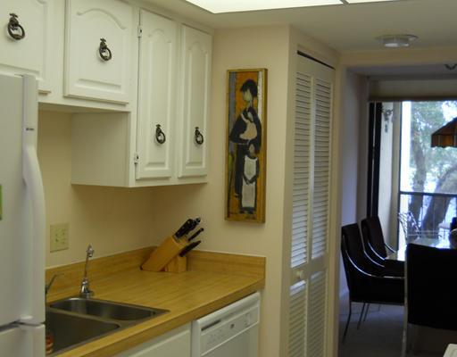 3309 Bridgewood Drive, Unit 3309 Boca Raton, FL 33434 - Photo 8 of 11 Additional Photo