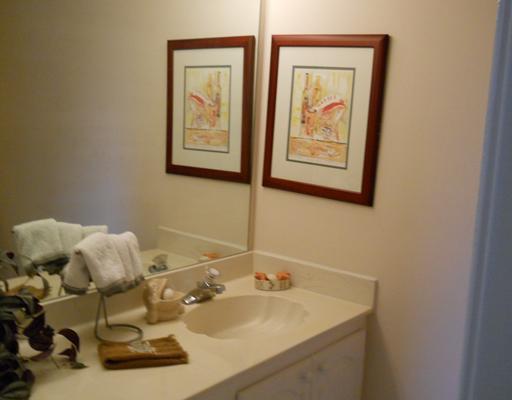 3309 Bridgewood Drive, Unit 3309 Boca Raton, FL 33434 - Photo 9 of 11 Additional Photo