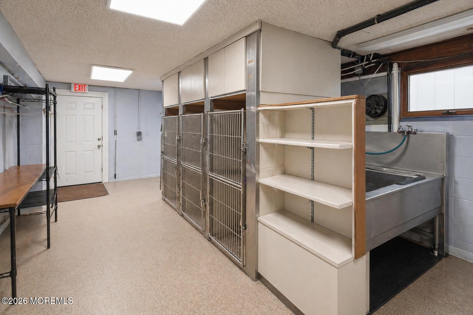 Adamston Road Brick, NJ 08723 - Photo 11 of 49 clinic