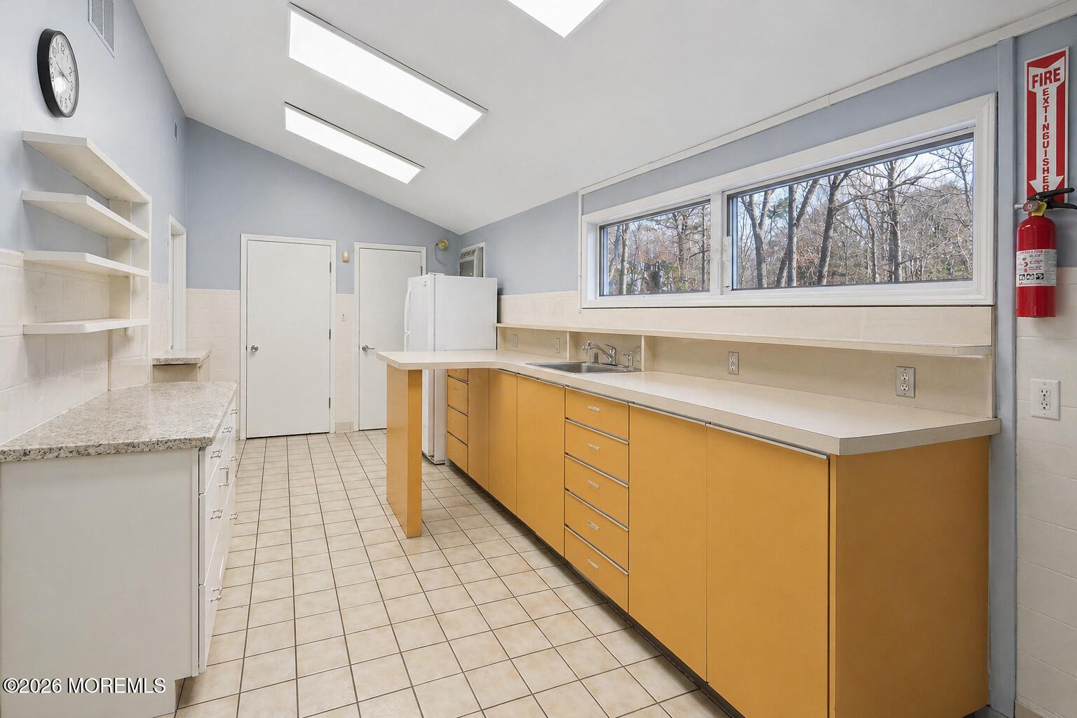 Adamston Road Brick, NJ 08723 - Photo 13 of 49 clinic
