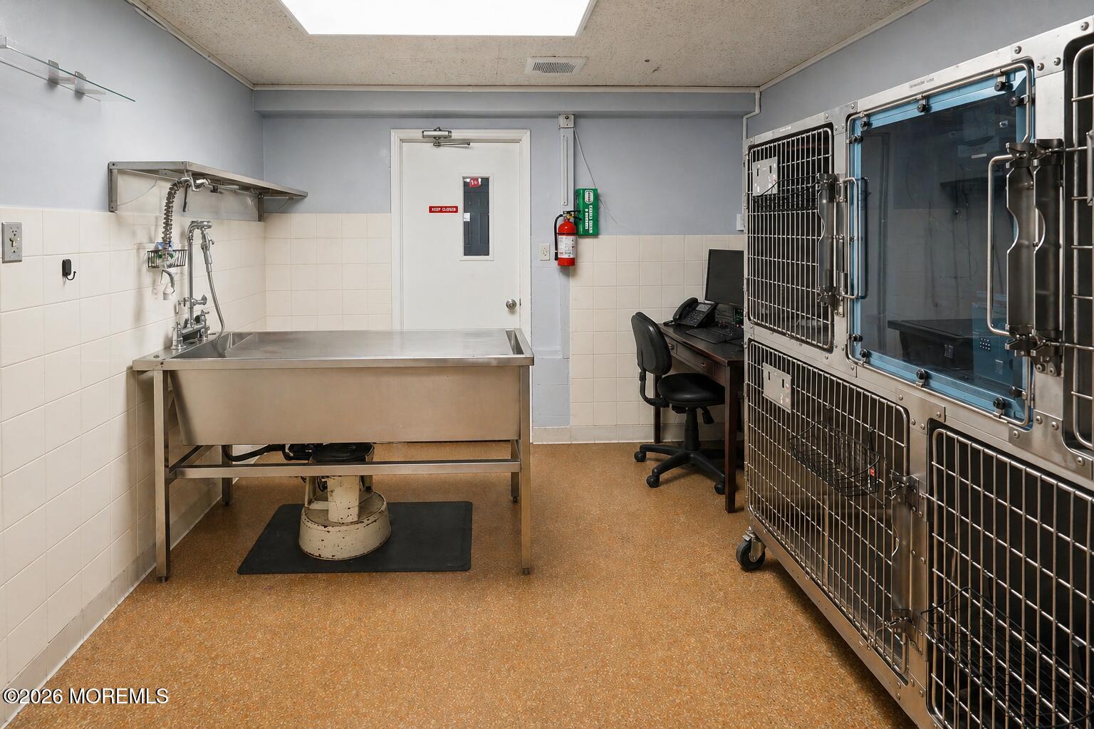 Adamston Road Brick, NJ 08723 - Photo 16 of 49 clinic