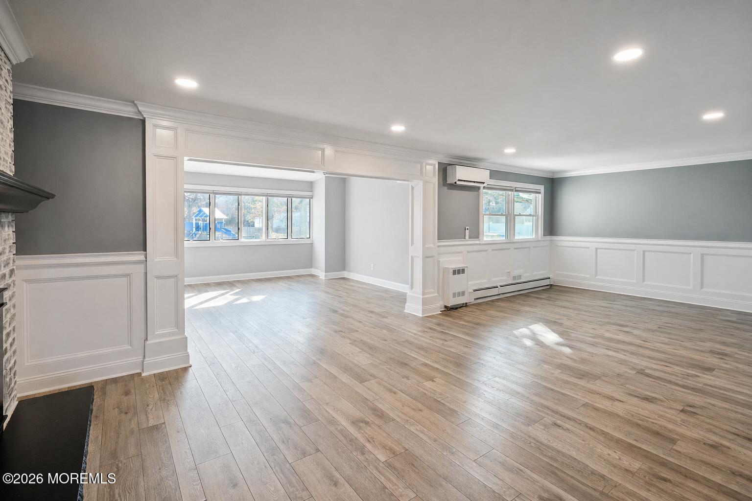 Adamston Road Brick, NJ 08723 - Photo 25 of 49 living dining