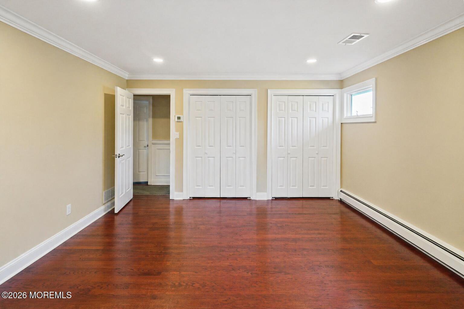 Adamston Road Brick, NJ 08723 - Photo 27 of 49 sitting room off master