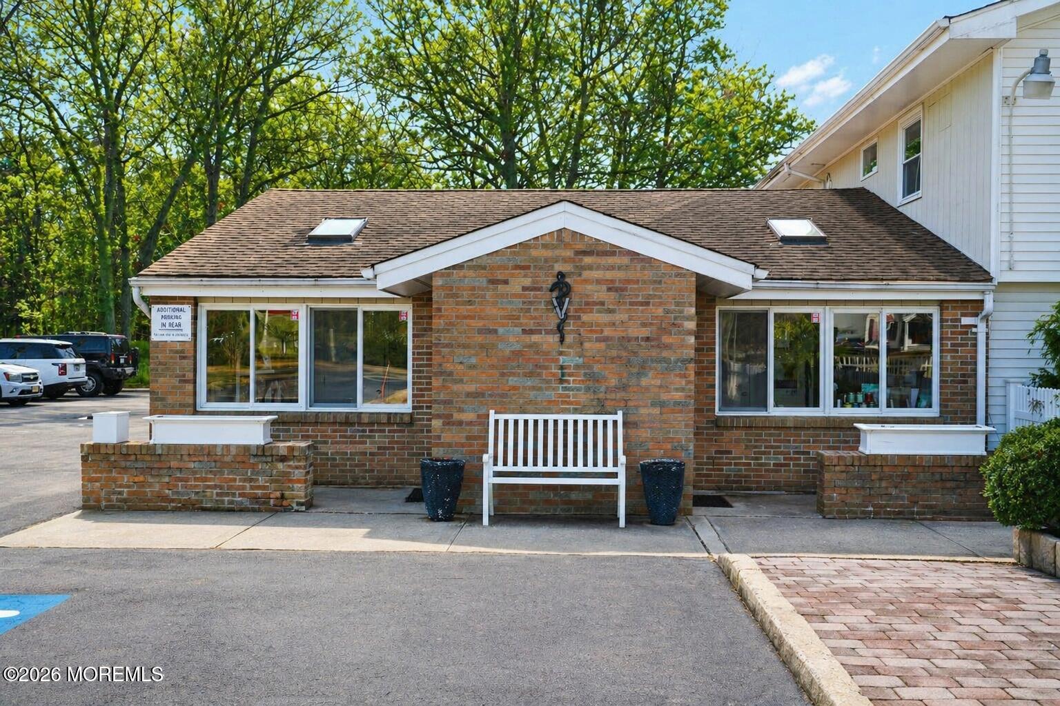 Adamston Road Brick, NJ 08723 - Photo 3 of 49 clinic entry