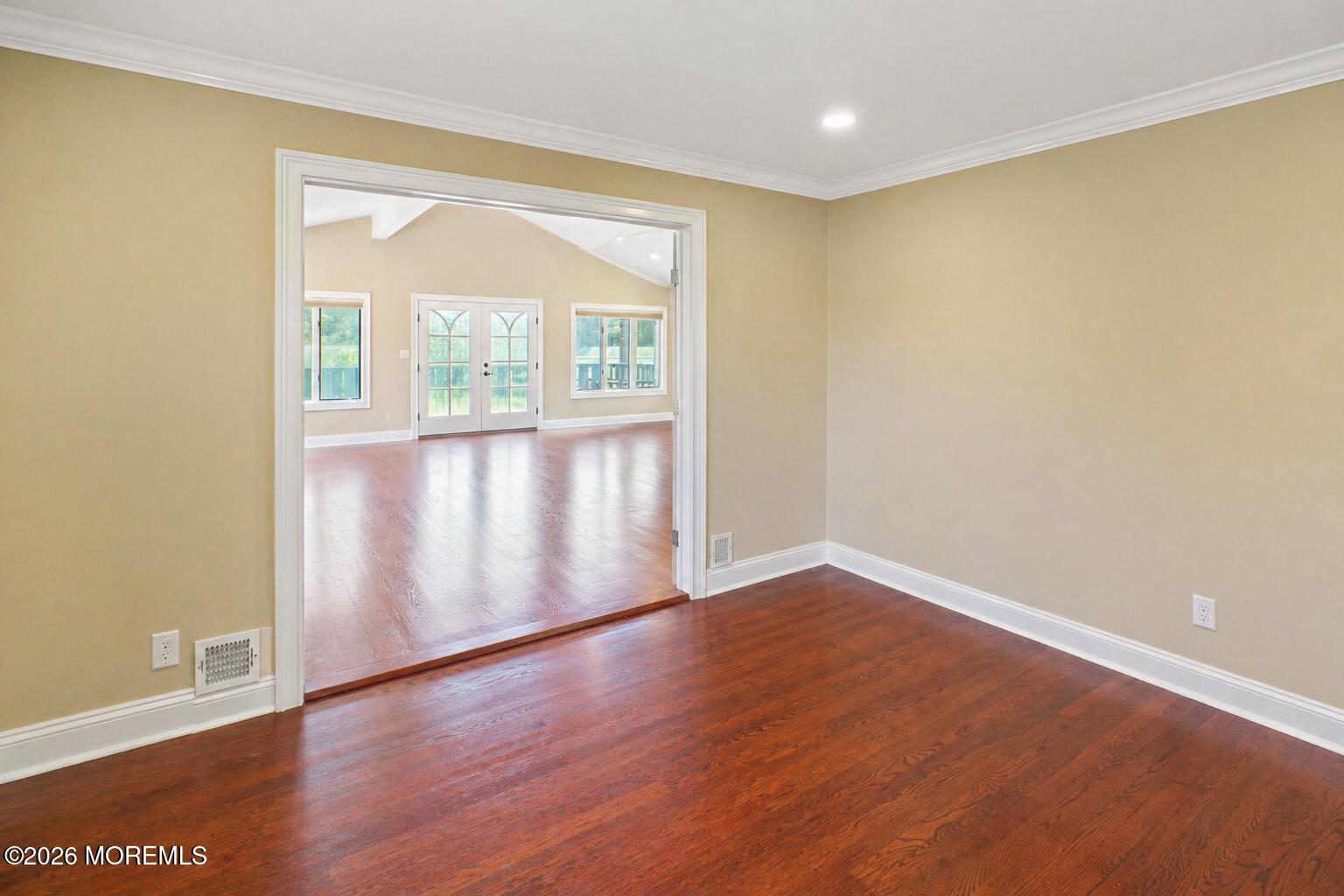Adamston Road Brick, NJ 08723 - Photo 31 of 49 sitting room or Nursery
