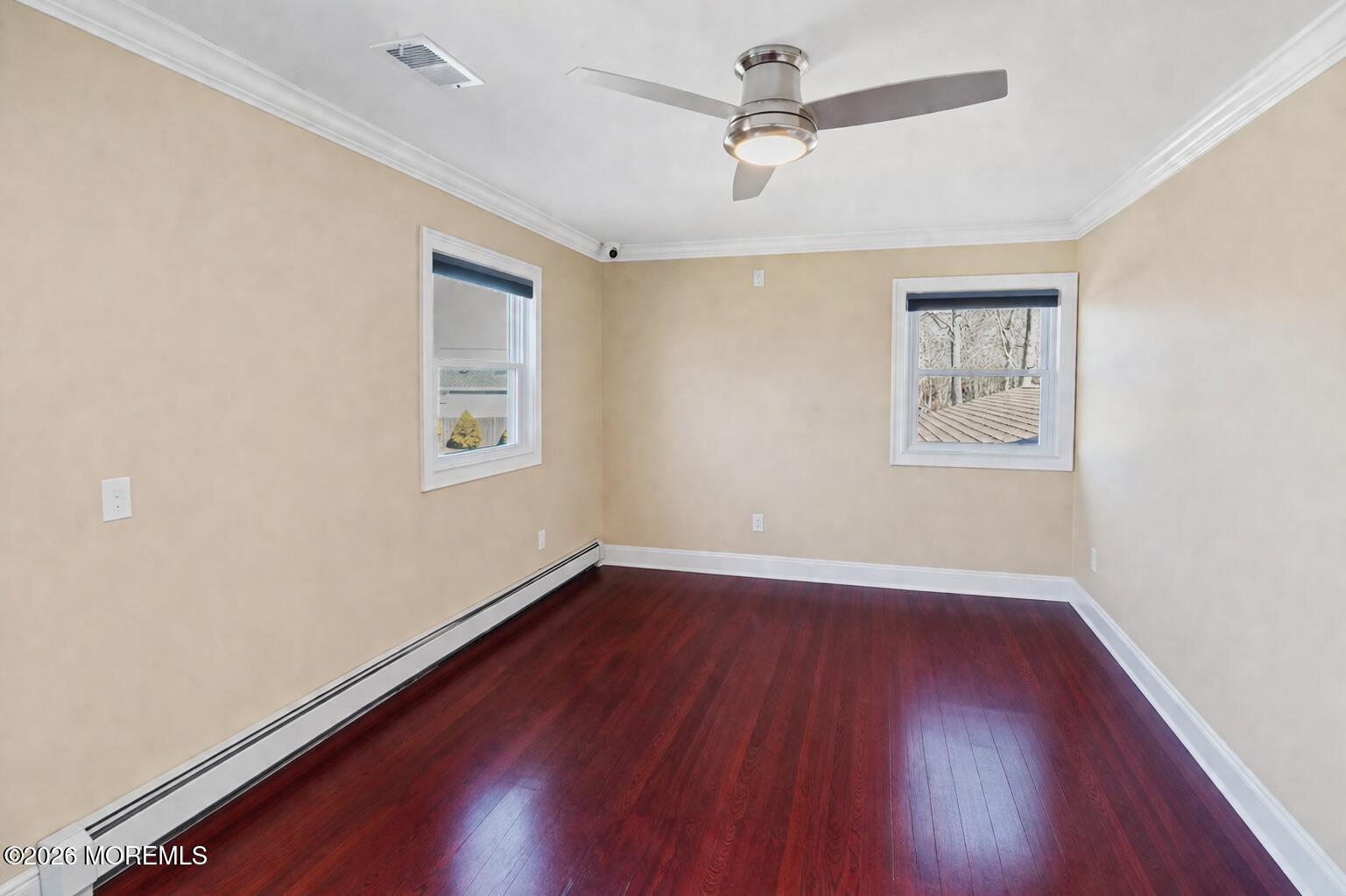 Adamston Road Brick, NJ 08723 - Photo 32 of 49 bed2