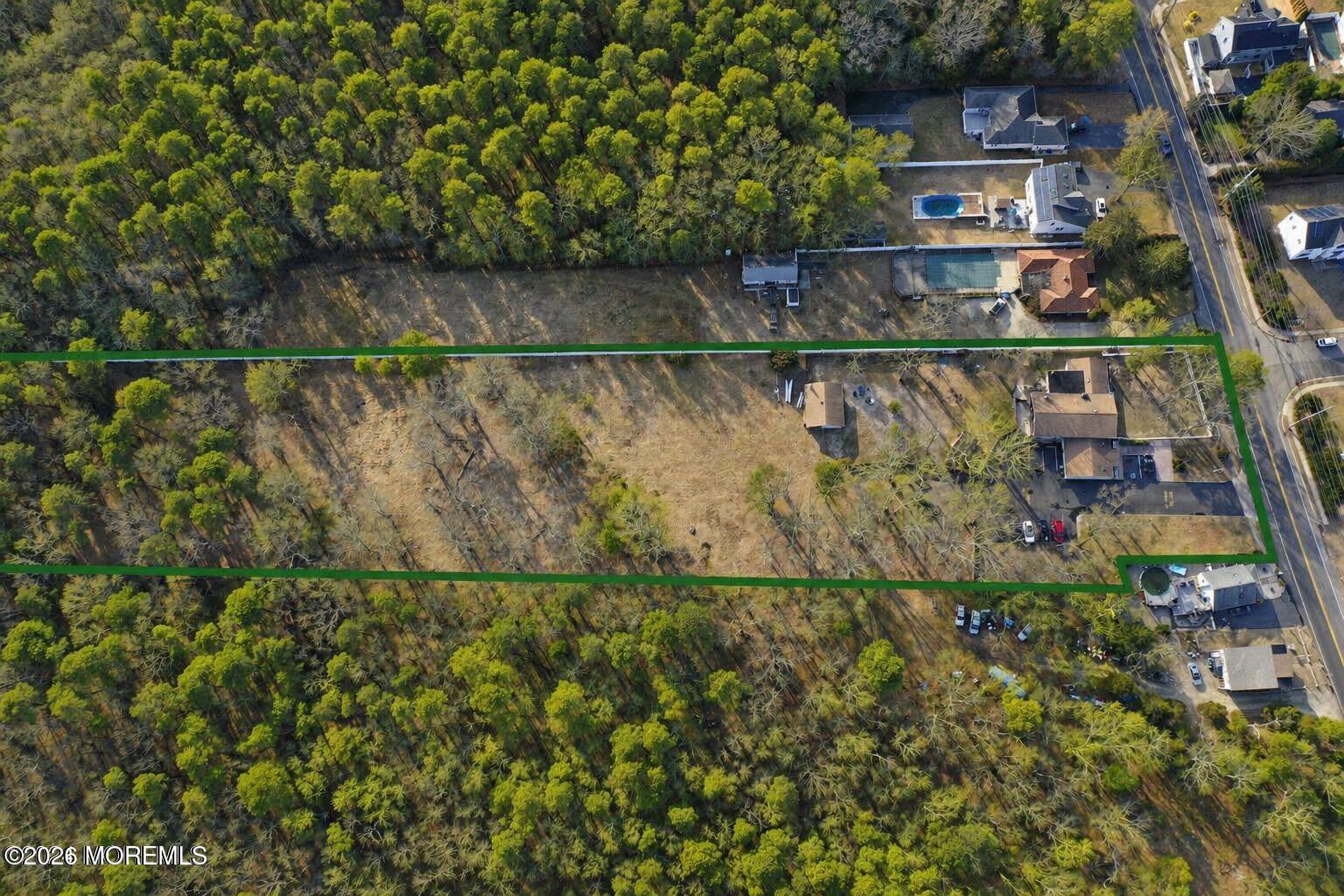 Adamston Road Brick, NJ 08723 - Photo 39 of 49 ChatGPT Image Apr 30, 2026, 01_54_19 PM