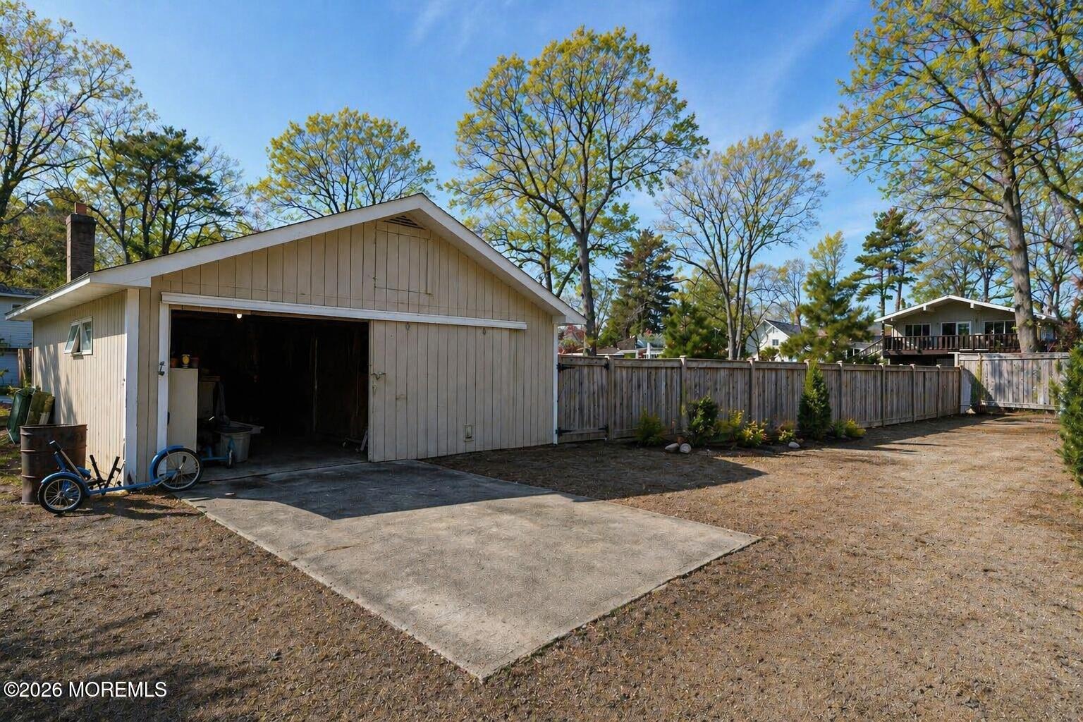 Adamston Road Brick, NJ 08723 - Photo 40 of 49 ChatGPT Image Apr 30, 2026, 02_48_31 PM