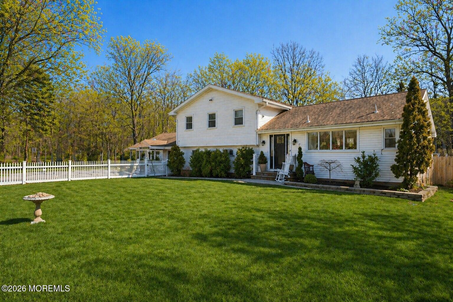 Adamston Road Brick, NJ 08723 - Photo 4 of 49 residential