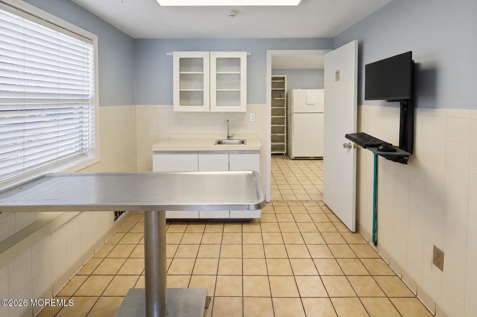 Adamston Road Brick, NJ 08723 - Photo 8 of 49 clinic
