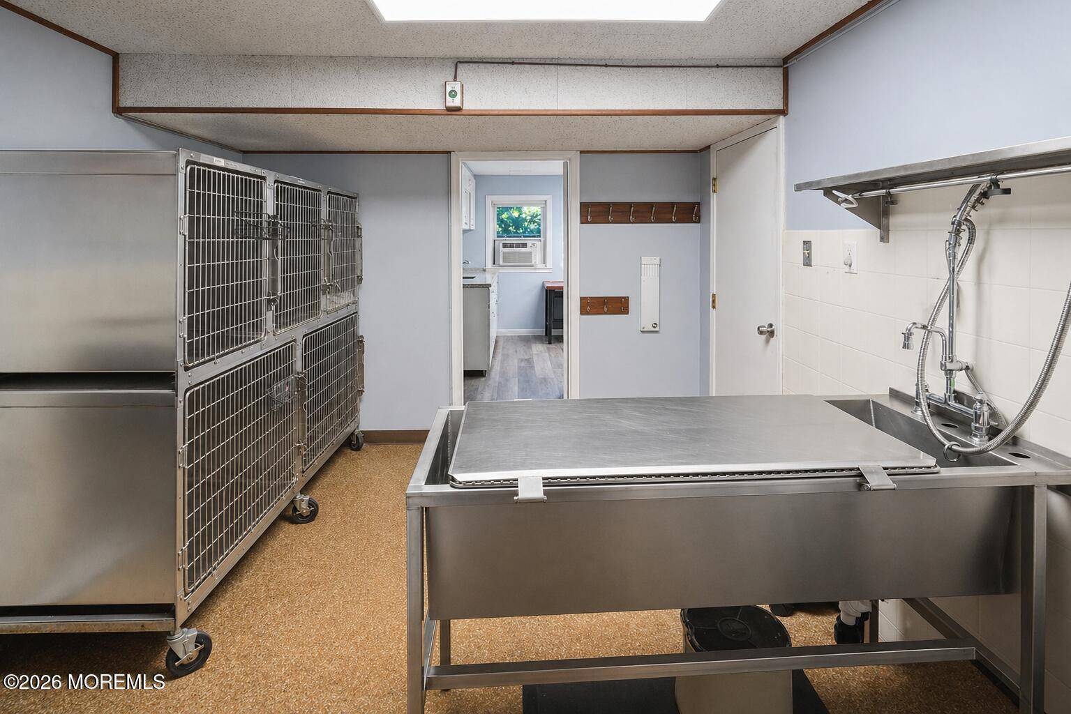 Adamston Road Brick, NJ 08723 - Photo 10 of 49 clinic