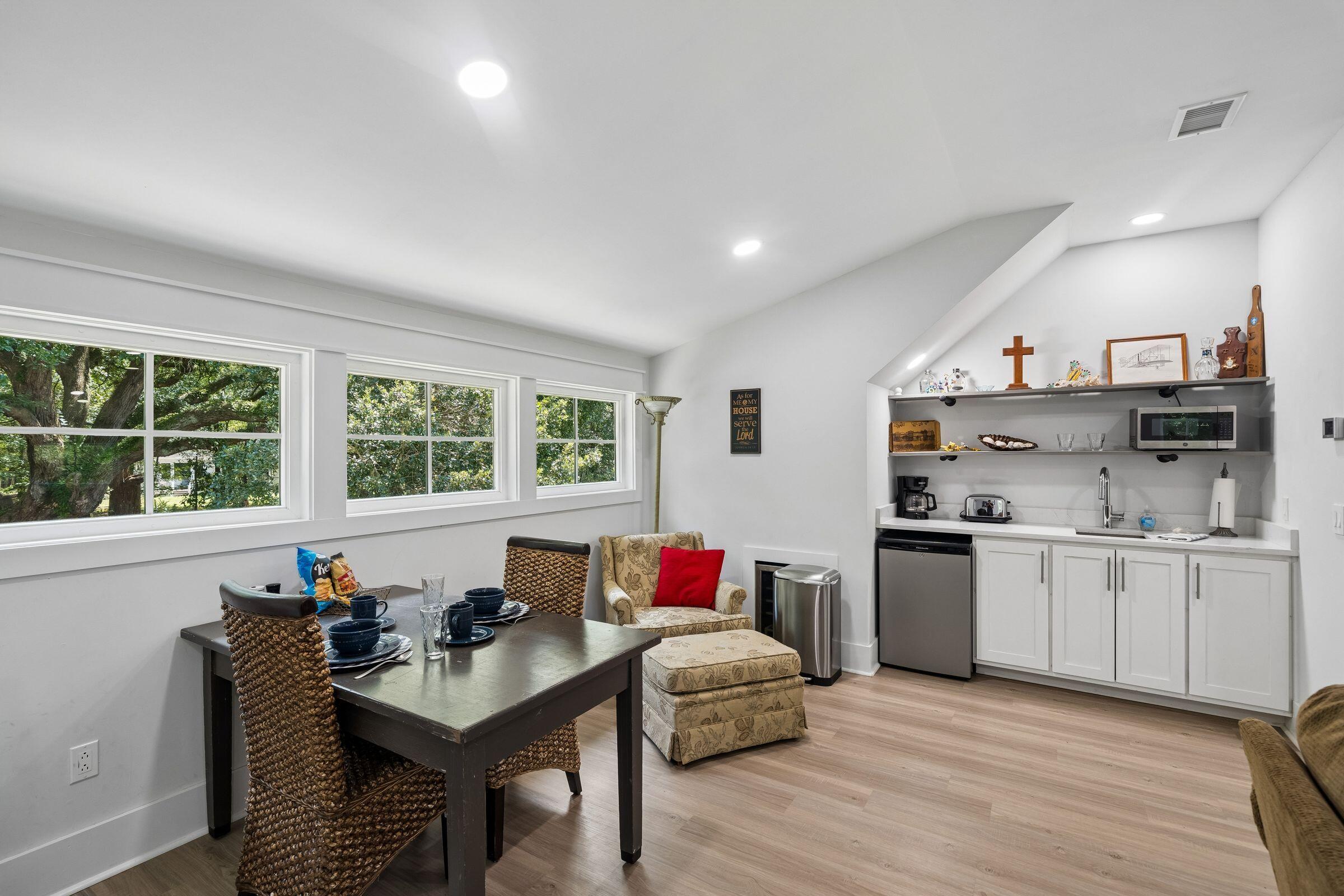 2826 State Rd S-10-2147 Johns Island, SC 29455 - Photo 74 of 132 2826EdenboroughRd-KeenEyeMarketing-079