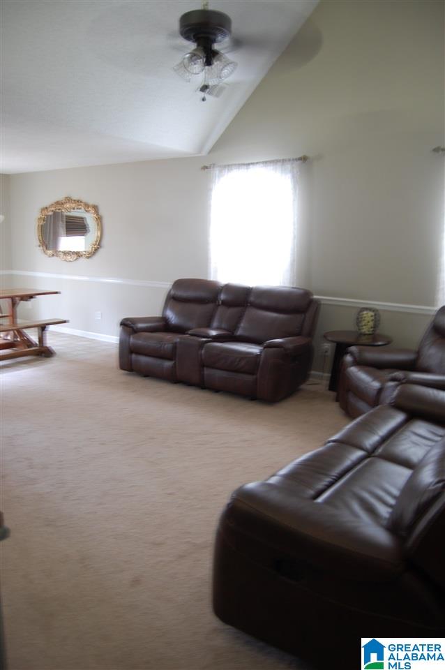 108 Crescent Lane McCalla, AL 35111 - Photo 13 of 29