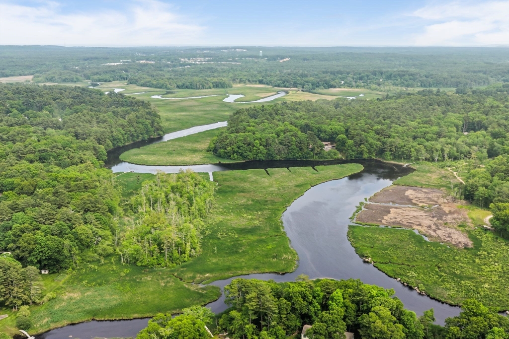 19 Old Bridge Road Hanover, MA 02339 - Photo 23 of 23