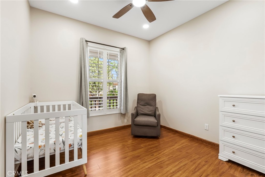 15 Bel Spring Irvine, CA 92602 - Photo 33 of 77