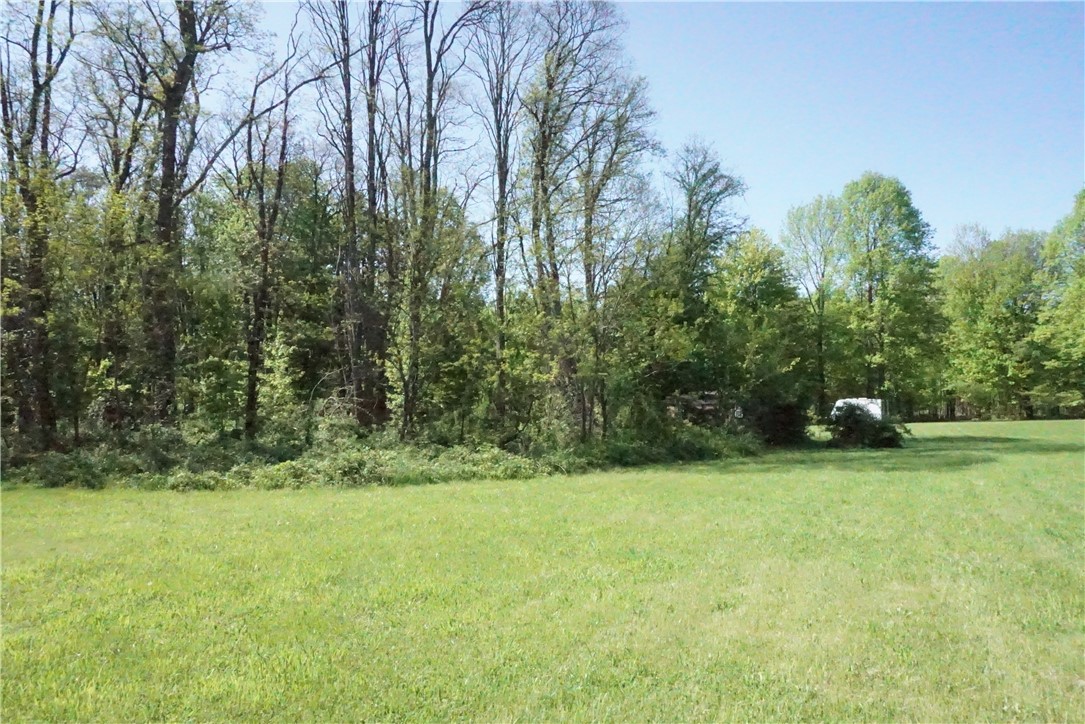 12472 West Ridge Road East Springfield, PA 16411 - Photo 10 of 25