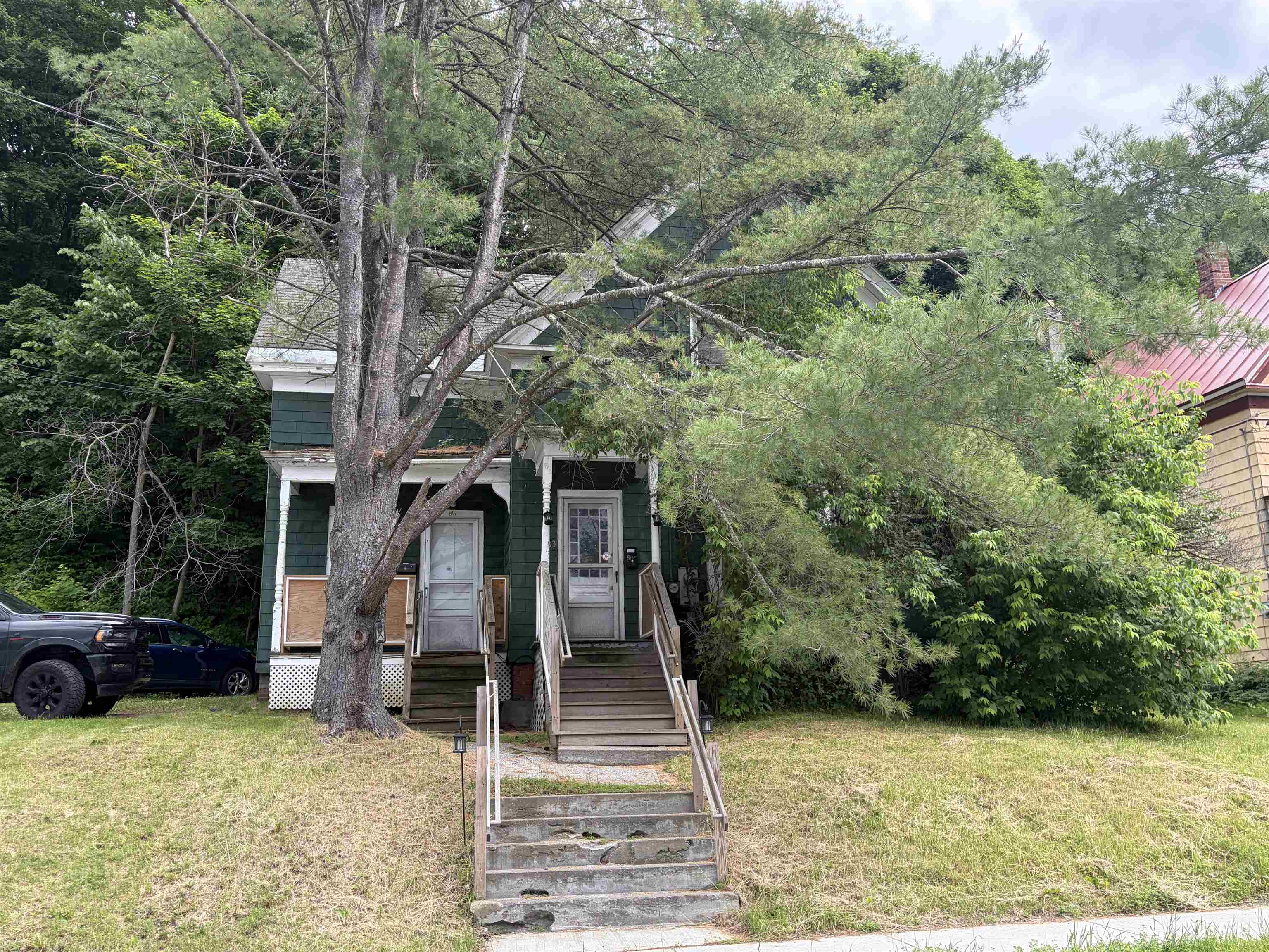 83 Merchant Street Barre, VT 05641 - Photo 2 of 38