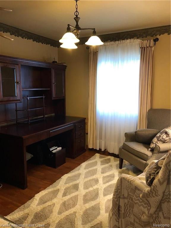 3801 John R Road Rochester Hills, MI 48307 - Photo 29 of 40