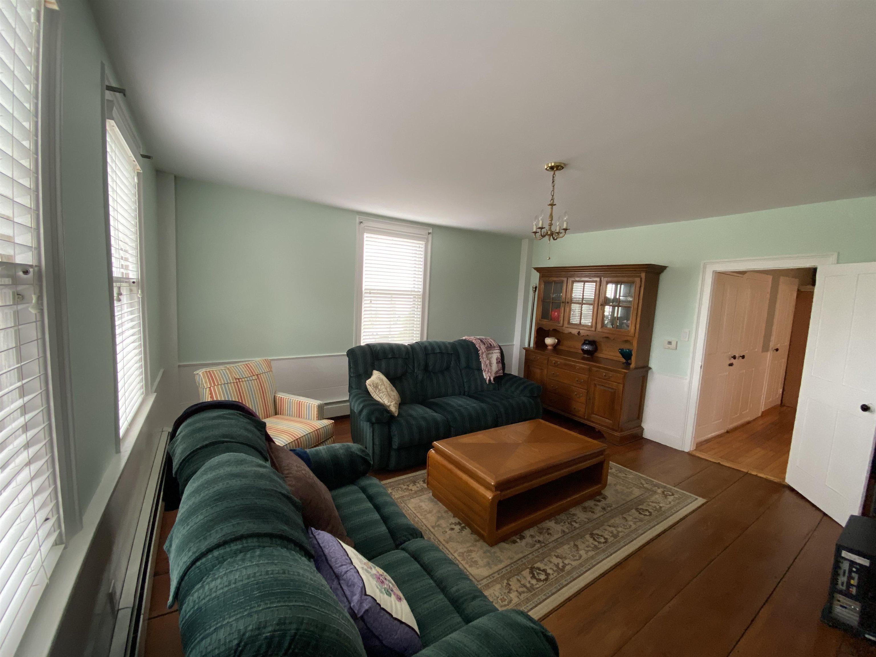 8 Silver Lake Road Hollis, NH 03049 - Photo 18 of 38