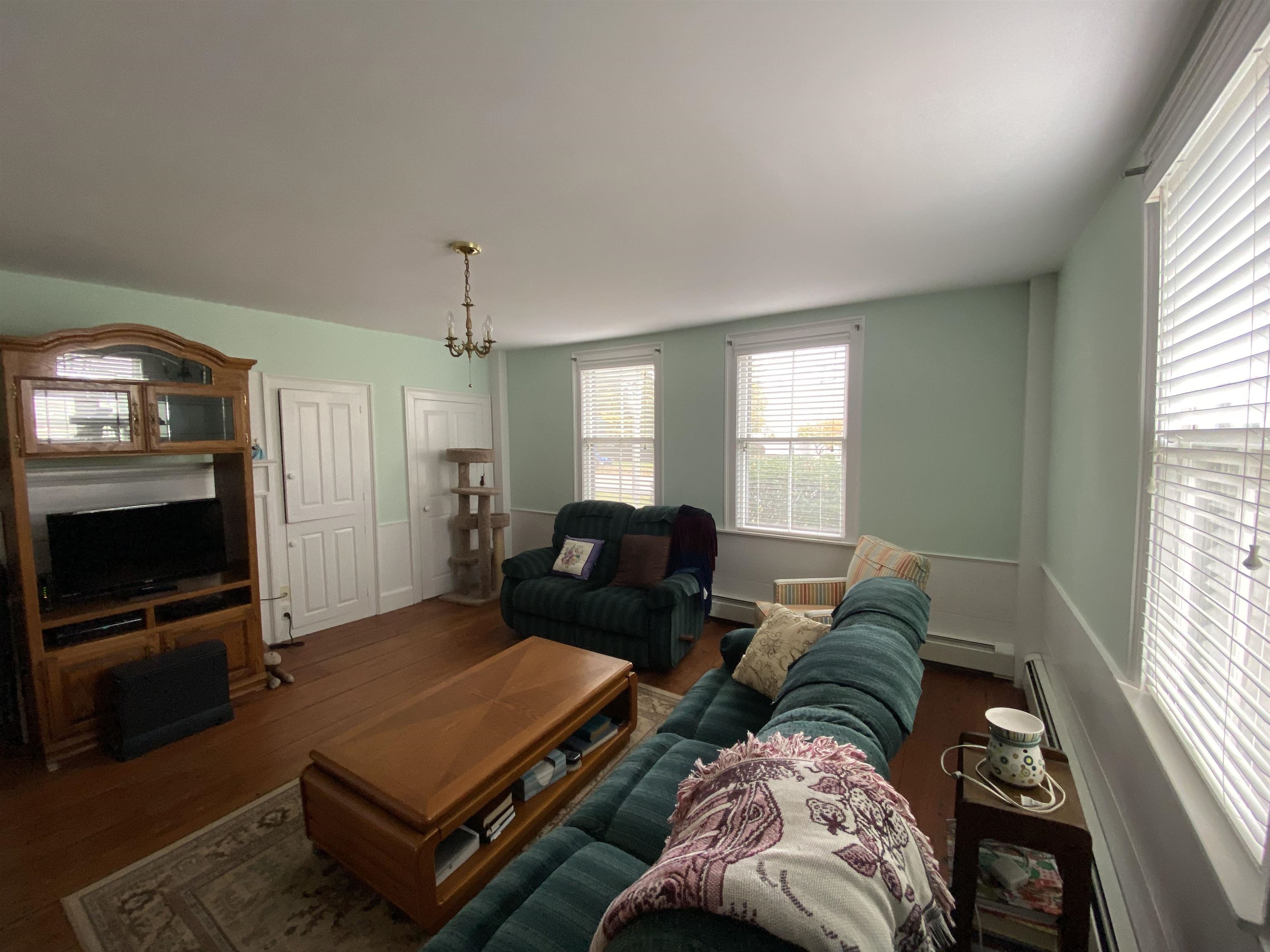 8 Silver Lake Road Hollis, NH 03049 - Photo 19 of 38