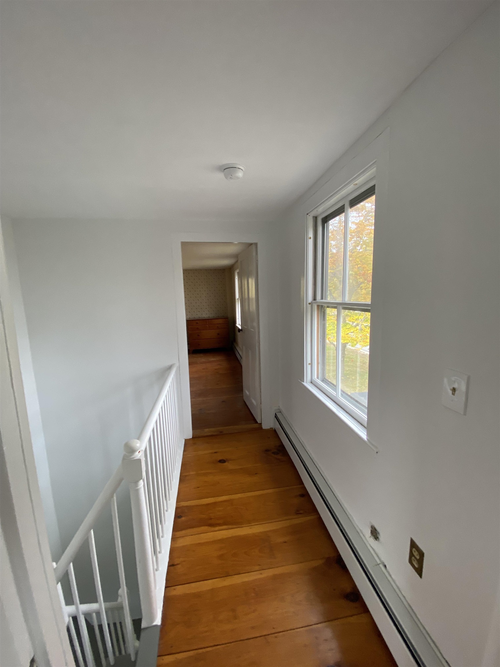 8 Silver Lake Road Hollis, NH 03049 - Photo 25 of 38