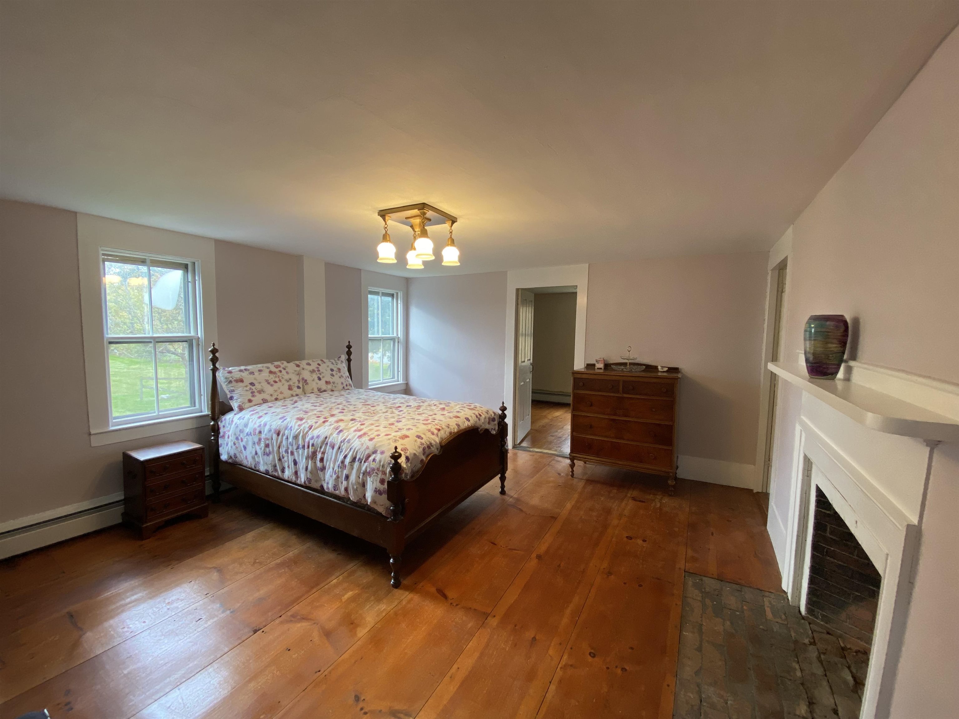 8 Silver Lake Road Hollis, NH 03049 - Photo 26 of 38