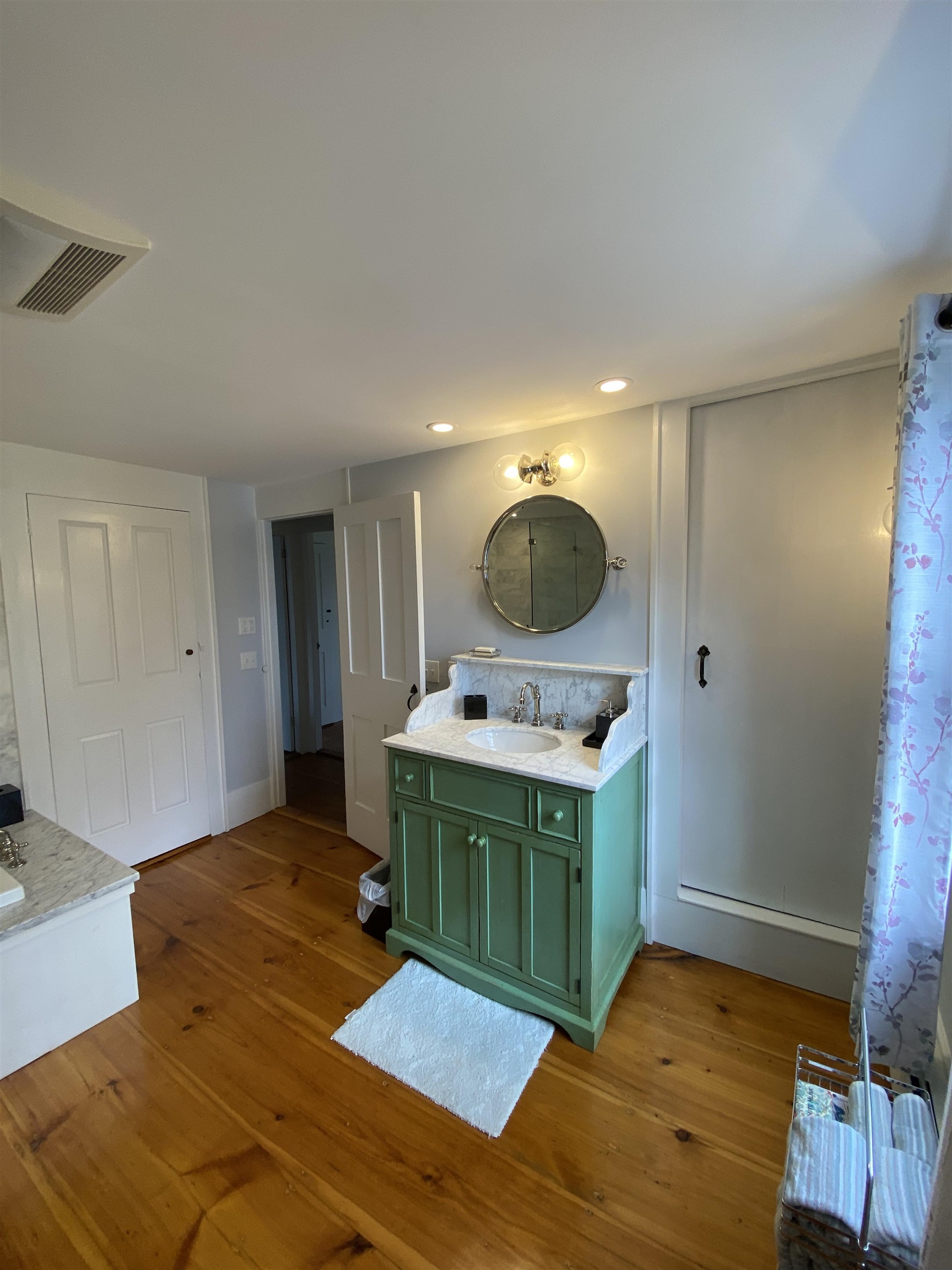 8 Silver Lake Road Hollis, NH 03049 - Photo 29 of 38
