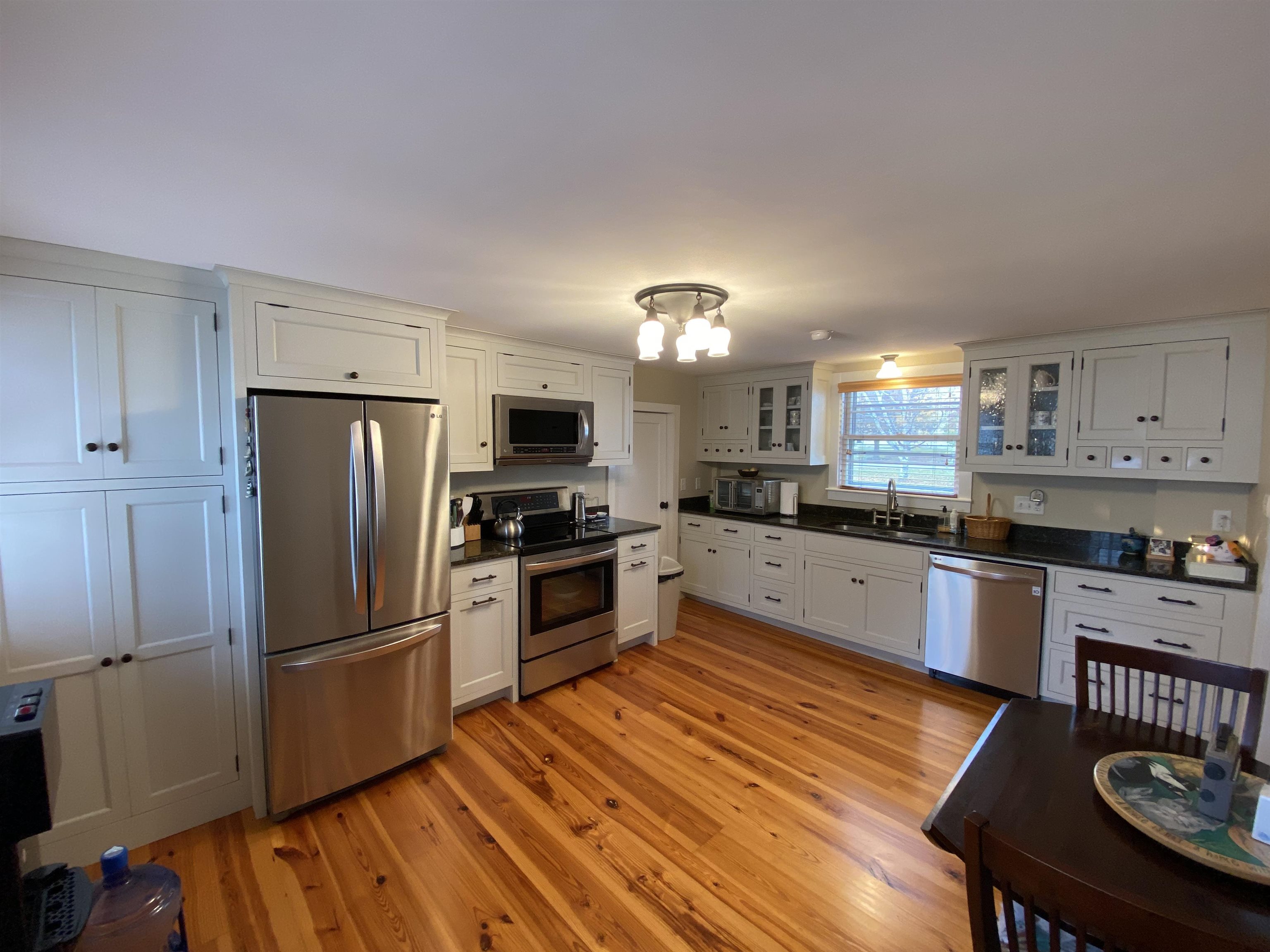 8 Silver Lake Road Hollis, NH 03049 - Photo 10 of 38