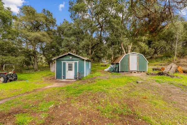 $775,000 | 28750 Underwood Road, Salinas, CA 93908