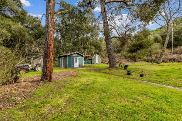 $775,000 | 28750 Underwood Road, Salinas, CA 93908